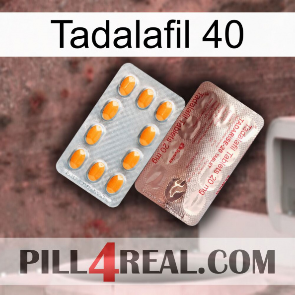 Tadalafil 40 new13.jpg